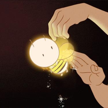 🐐¹⁹₉₁鄭℘࿐