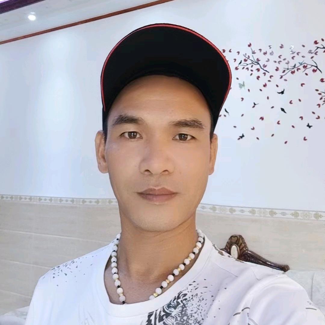 爱情杀手王