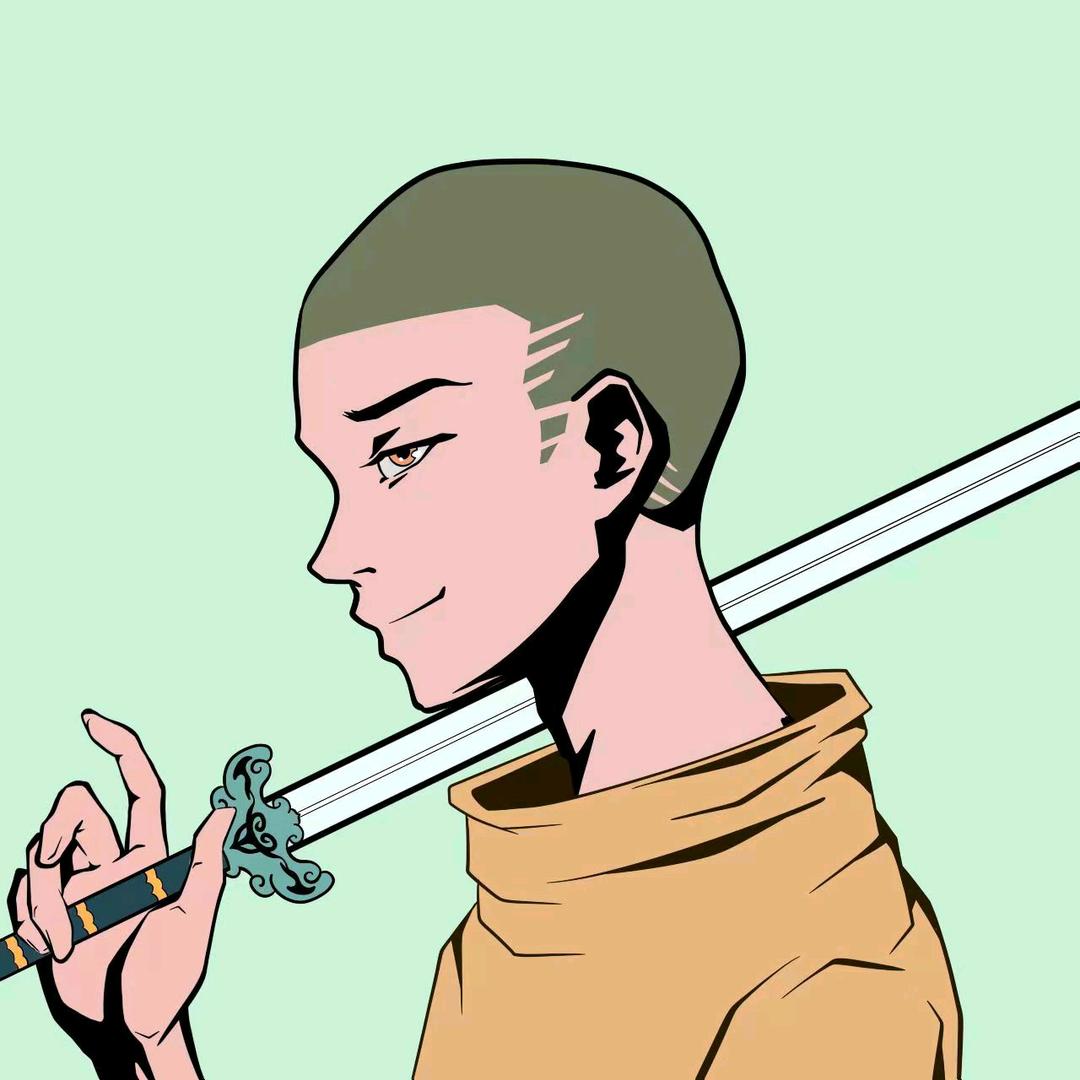 天极街球头盔哥