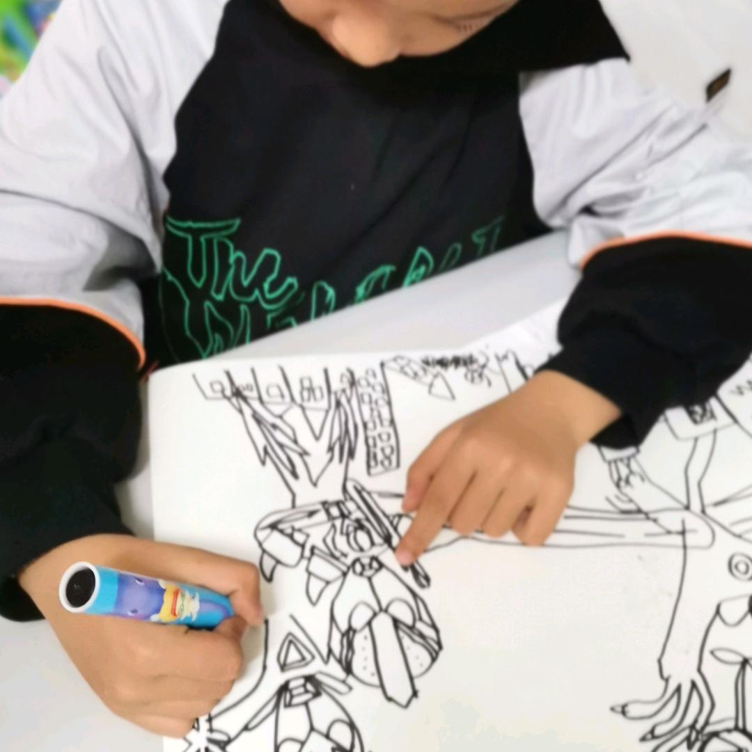 翊帆风顺