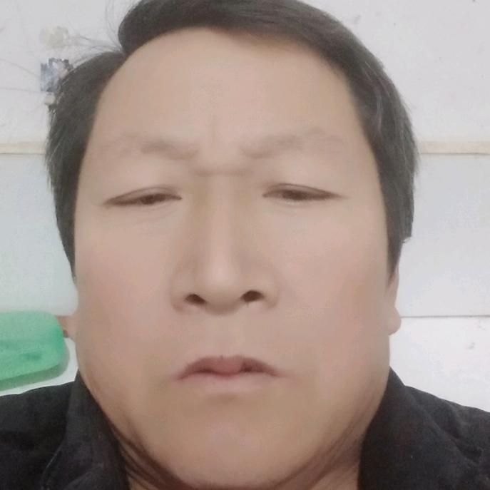平安一家人五个宝贝真幸福