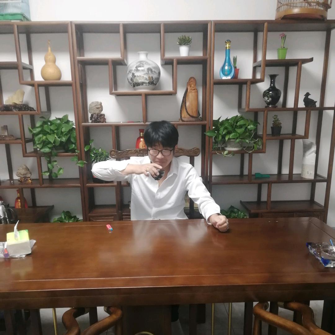醉月