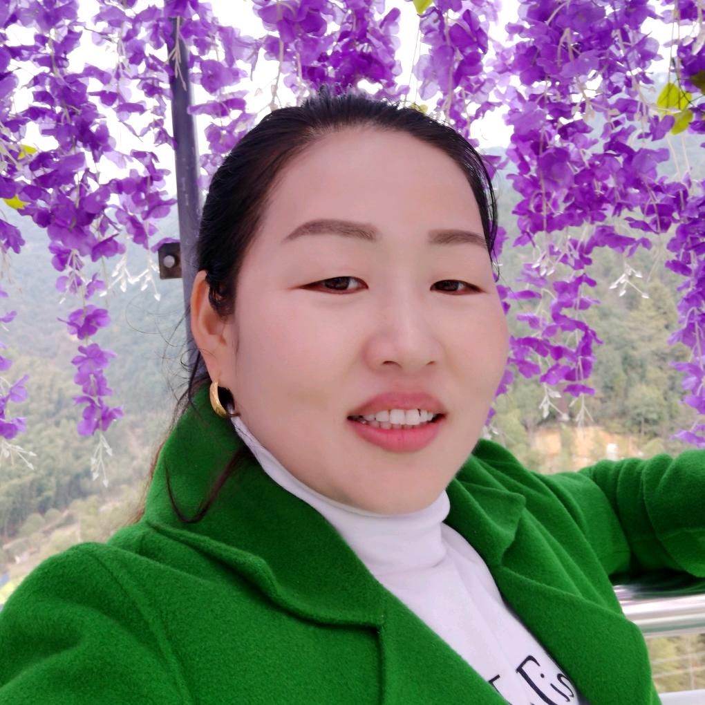 城东蔬菜平姐