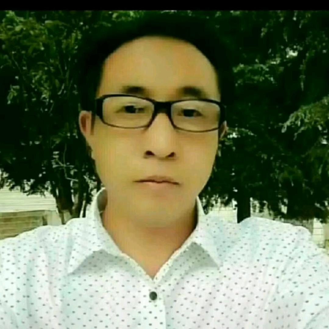 飞刀问情