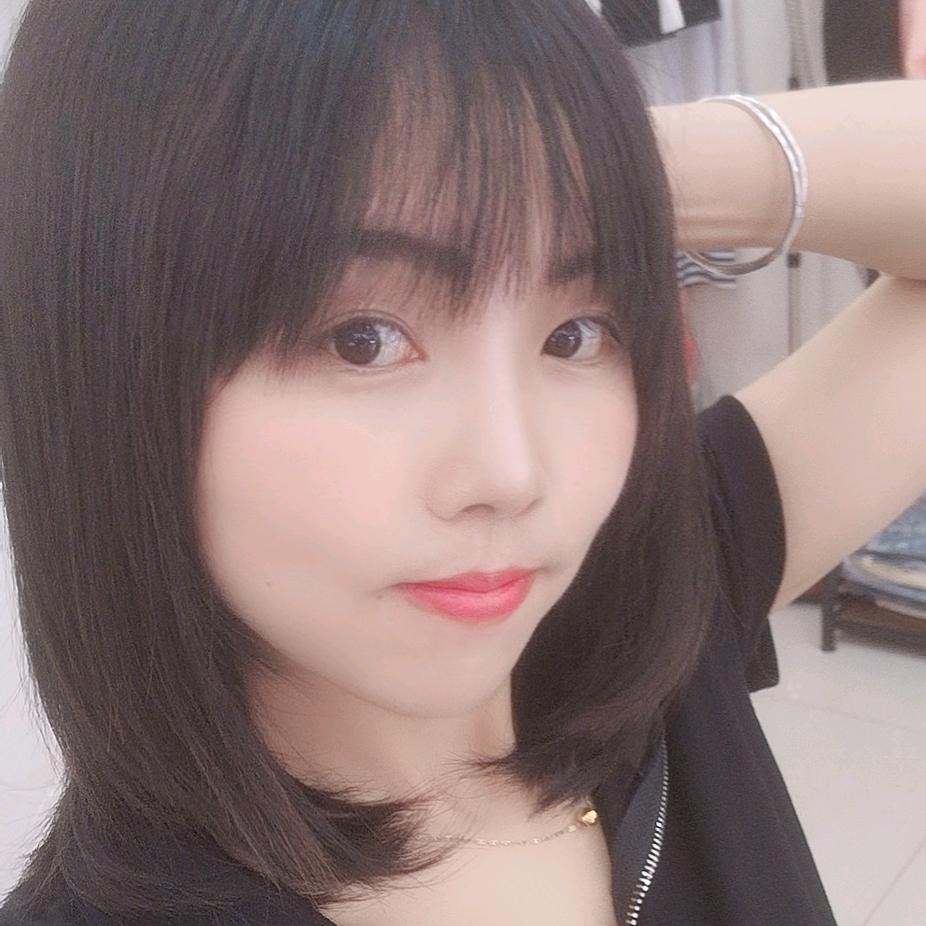 琳琳服装