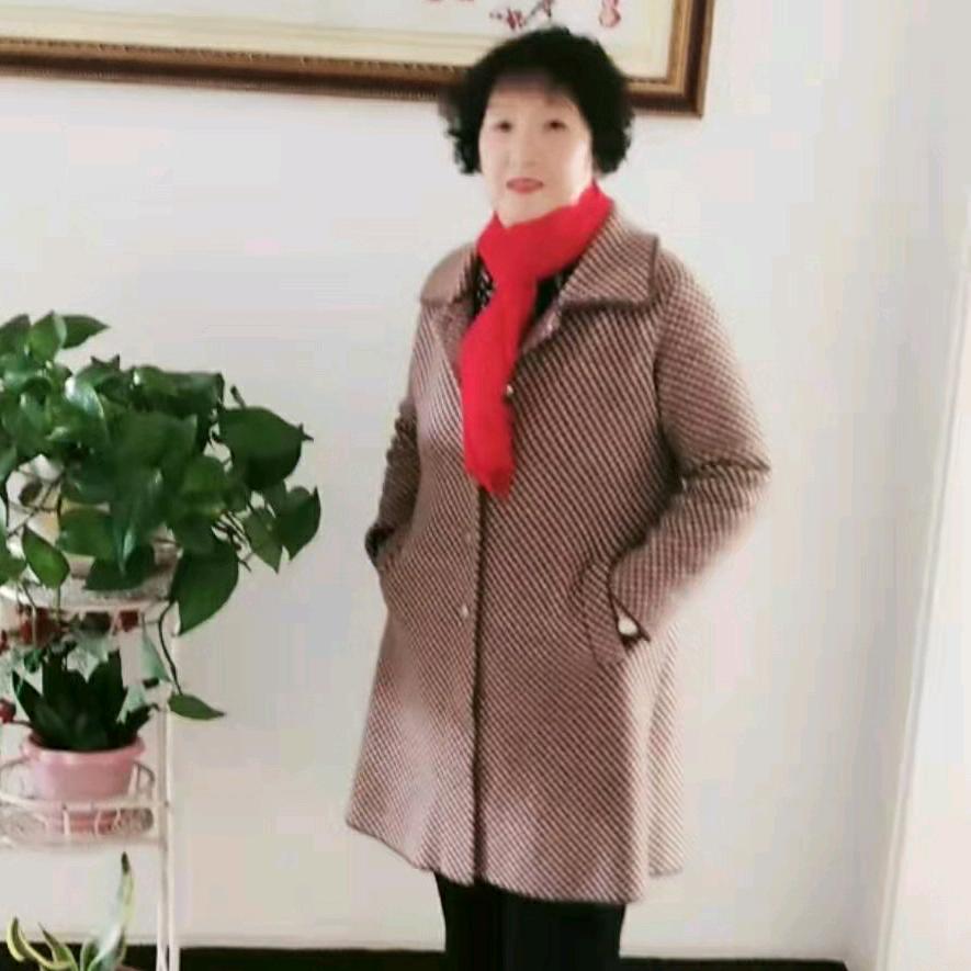 知心刘阿姨