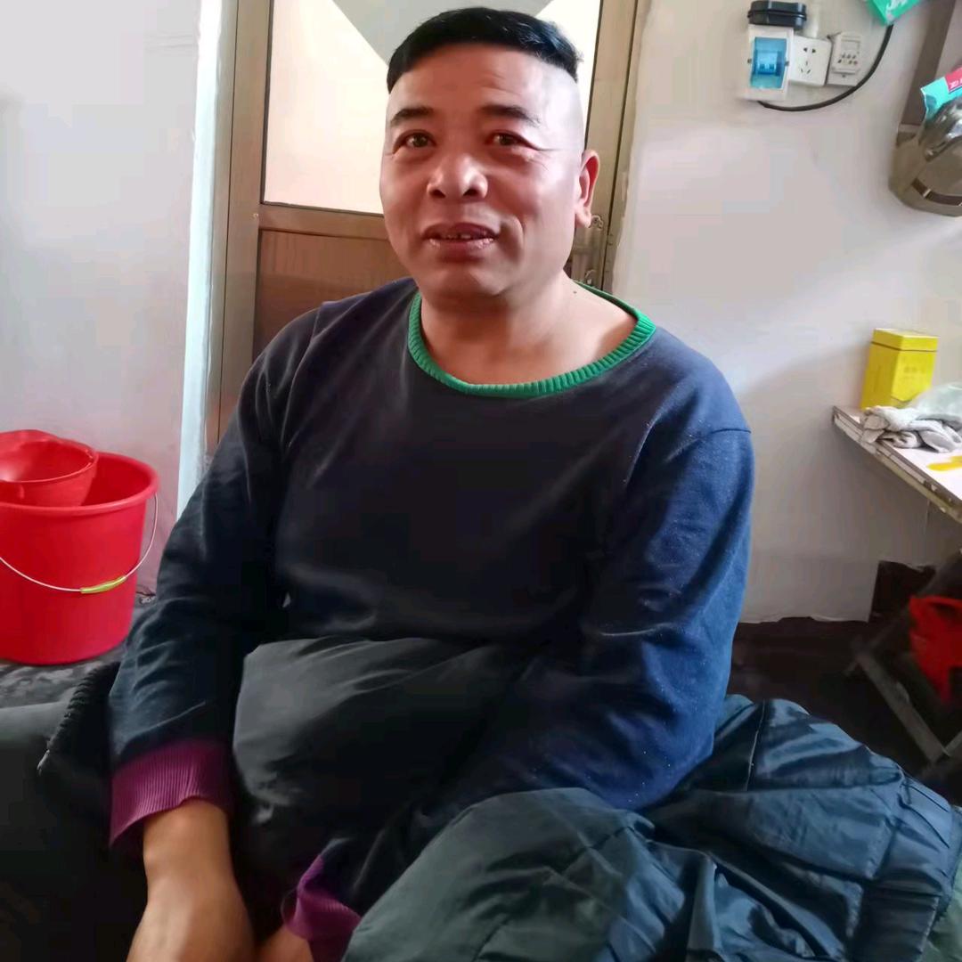 经营各种绿化树，蛐蛐