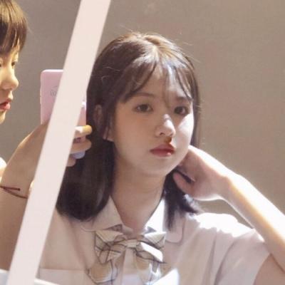 薰蜜
