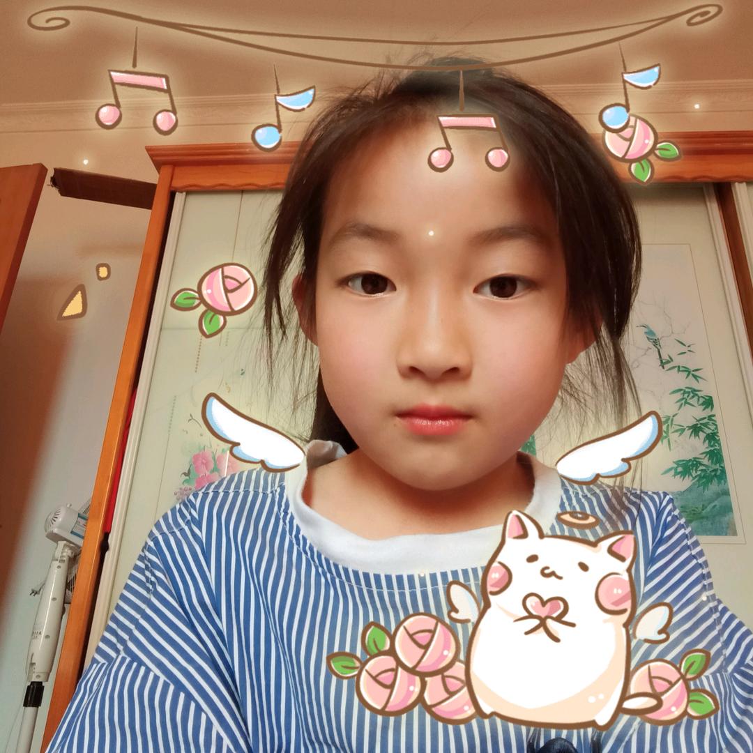 依旧
