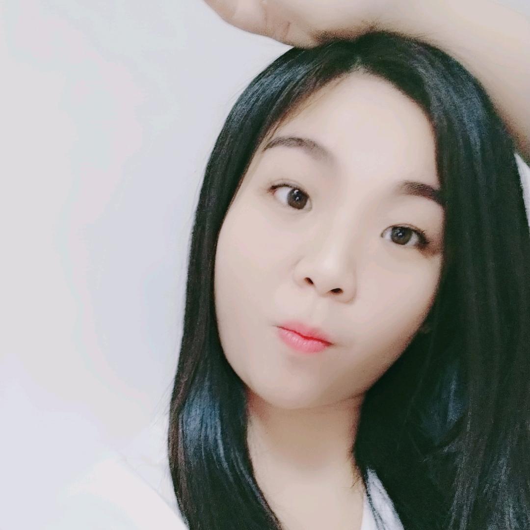 可乐