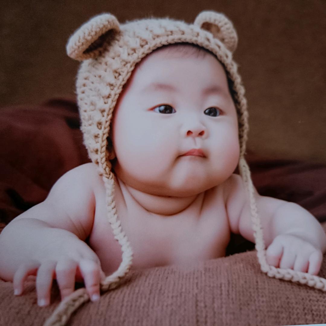 若是初见