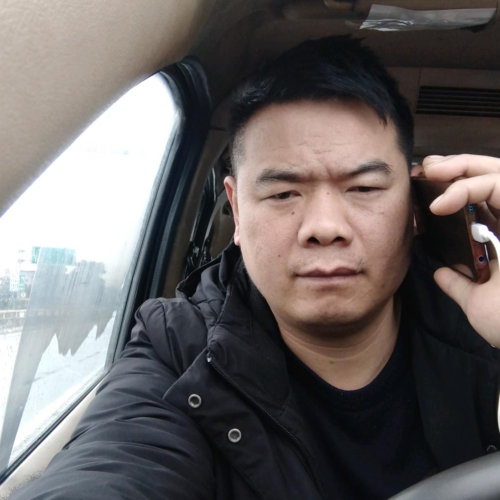 黔通咨询