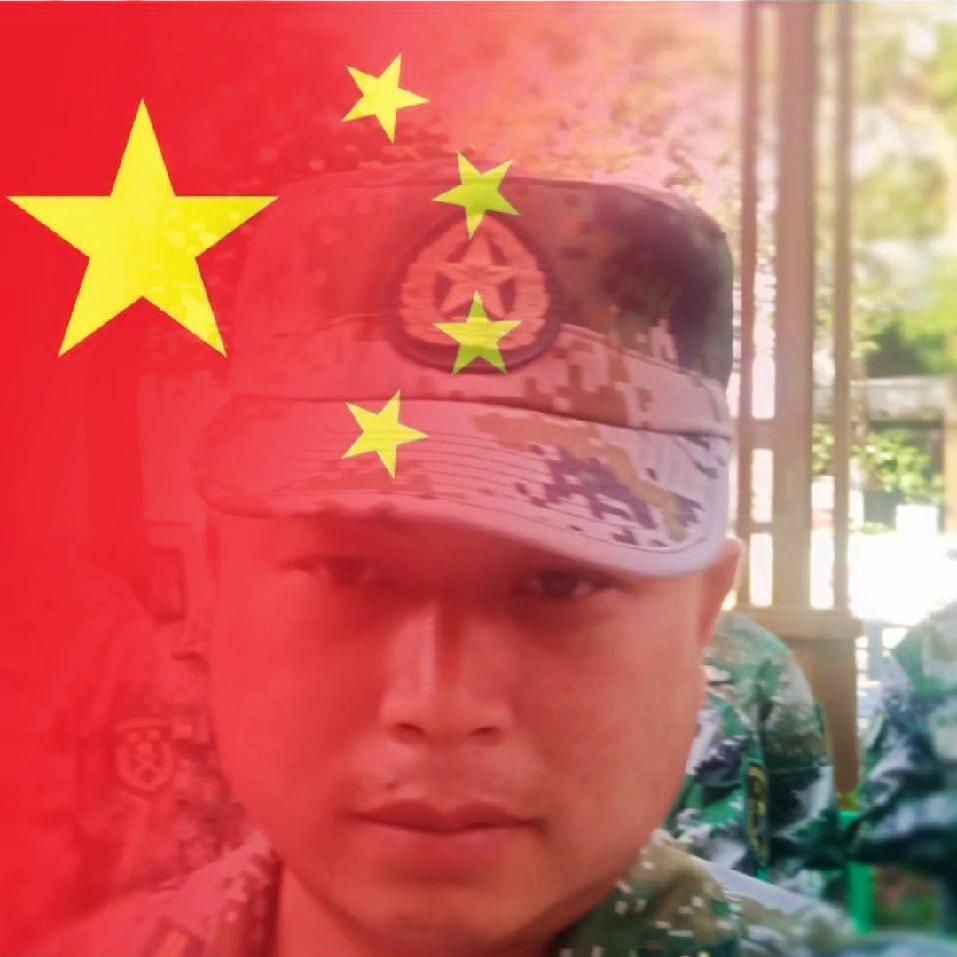 🇨🇳方向盘守护者