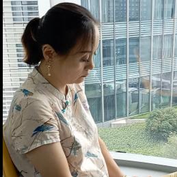 海口美兰区爱芳信息咨询工作室