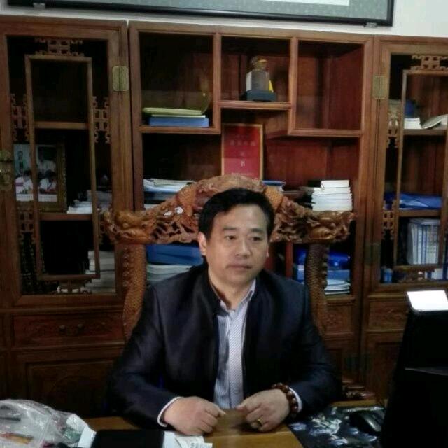 徐  成奥家具五金有限公司