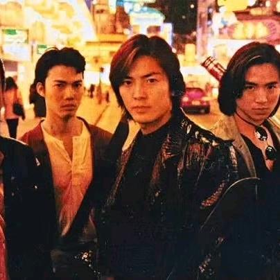 ヾ(*Ő遗౪失Ő*)