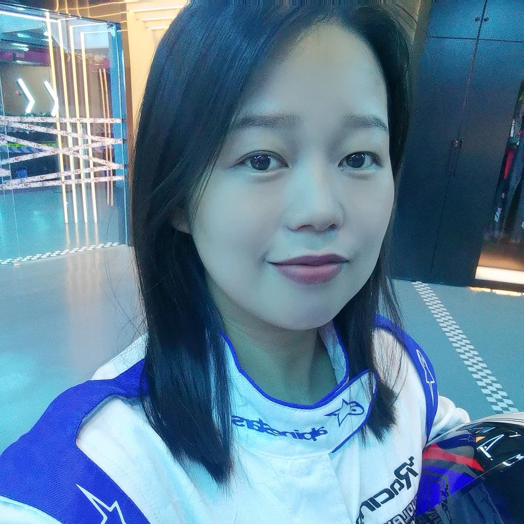 我是DY