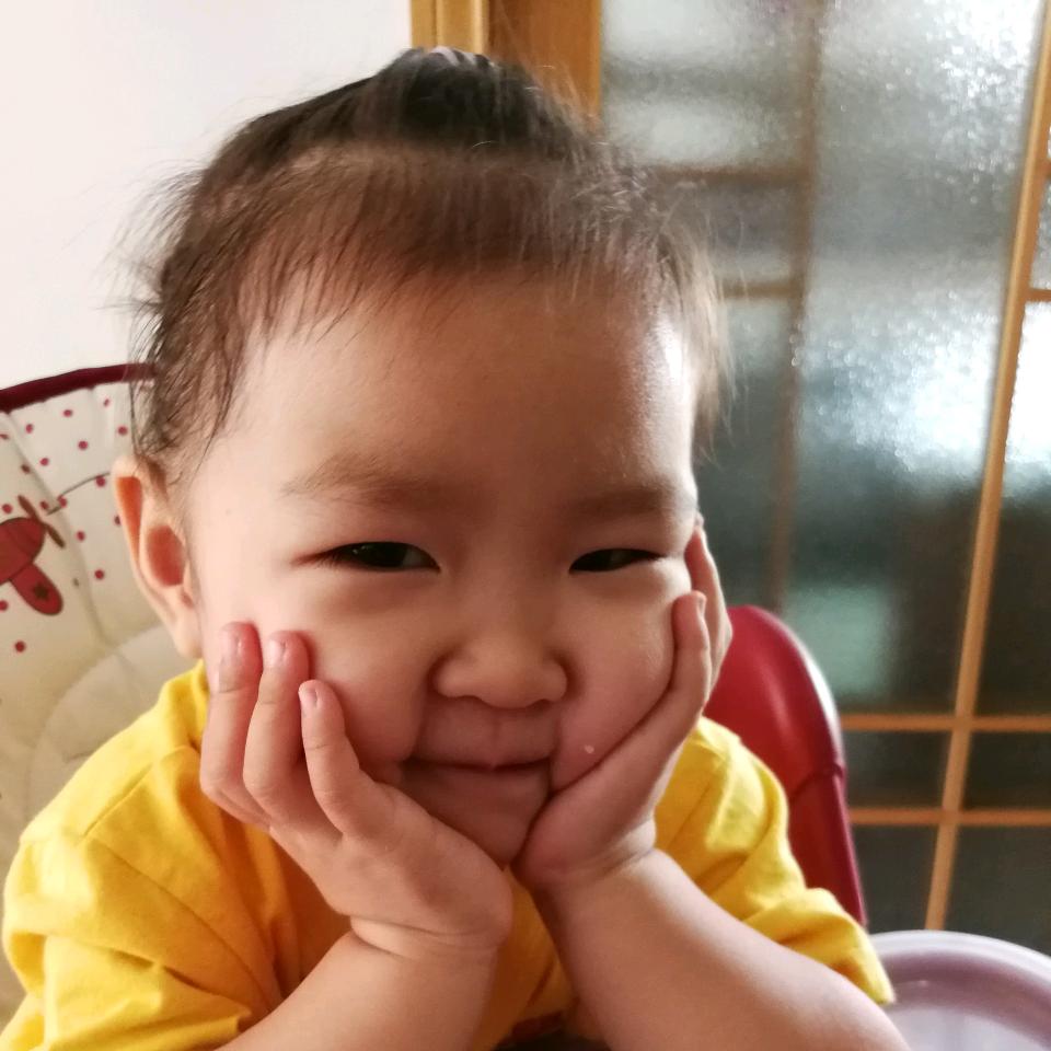 （王杰）锋🦷