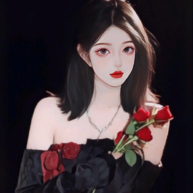 🍒