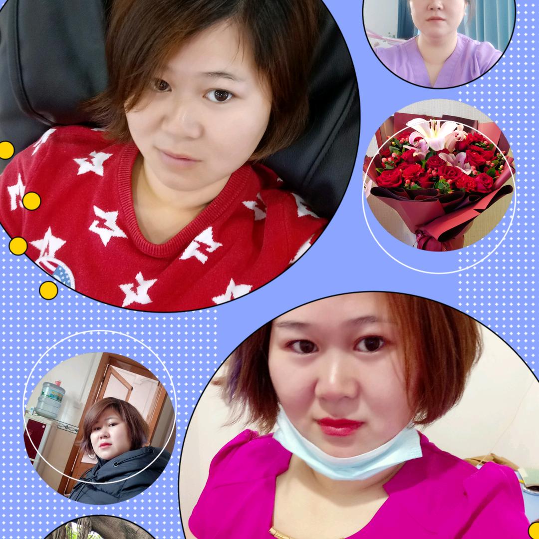 💞ℒᎭℯ⃝眼里只有你💕⁵²º࿐