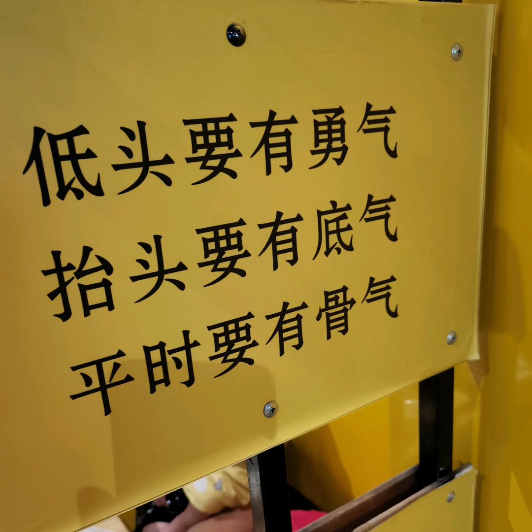 龙博