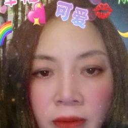 卖牛肉的郑小兰（汀田菜篮子）