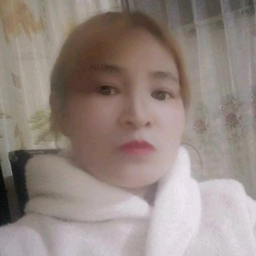 吴