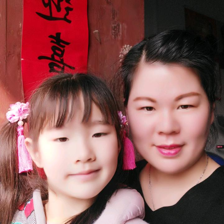 芹子椒麻鸡(前马场店)官方号