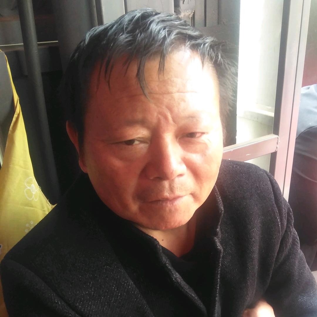 杨四女子乐队