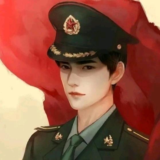 做猕猴桃的老兵