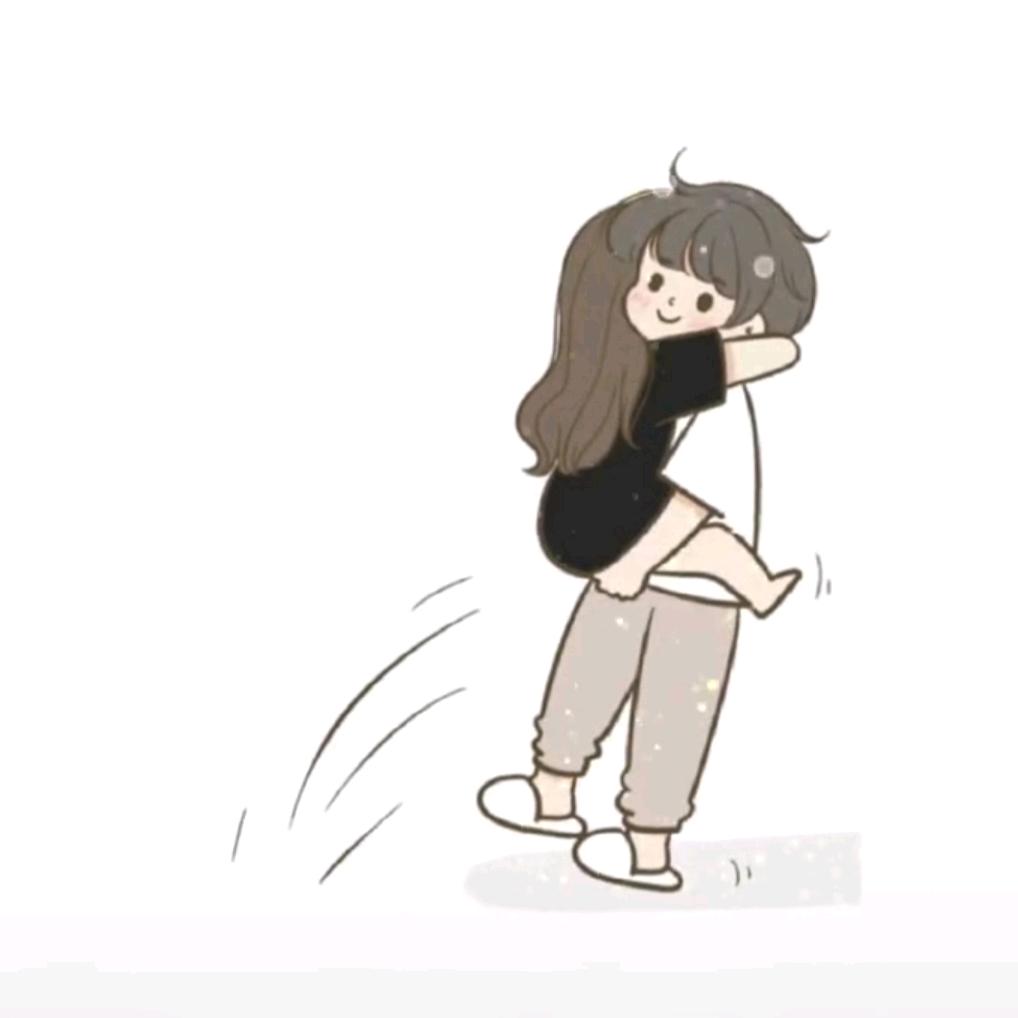 。
