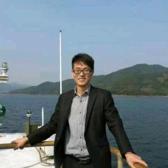 太湖康道飞