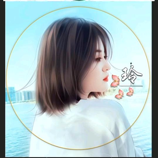 胖子的努力（拒私聊）
