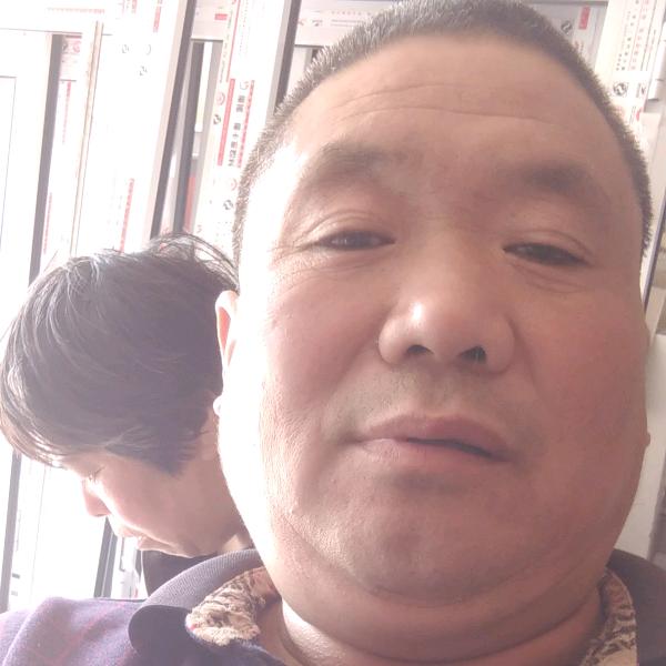 如意门窗