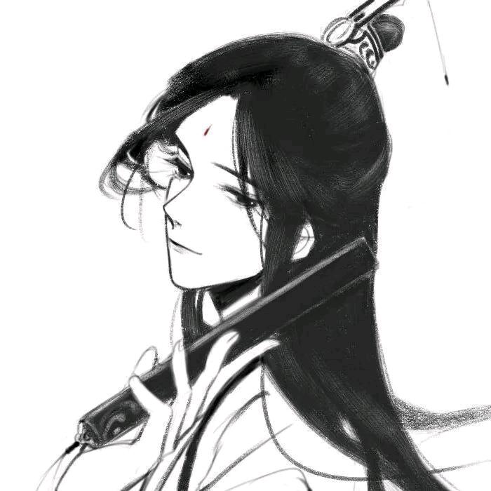 川行