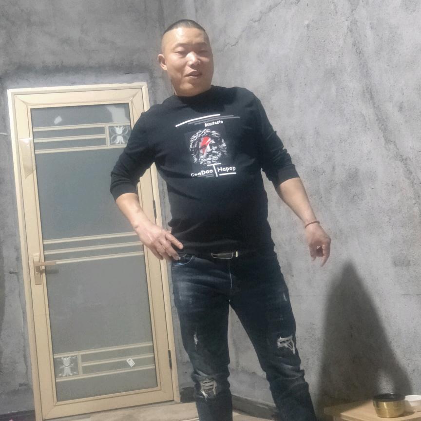 一锤80