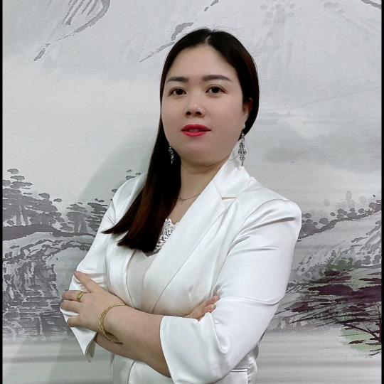 玩具工厂云姐@抖音