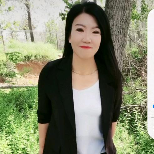 小姨子啊霞