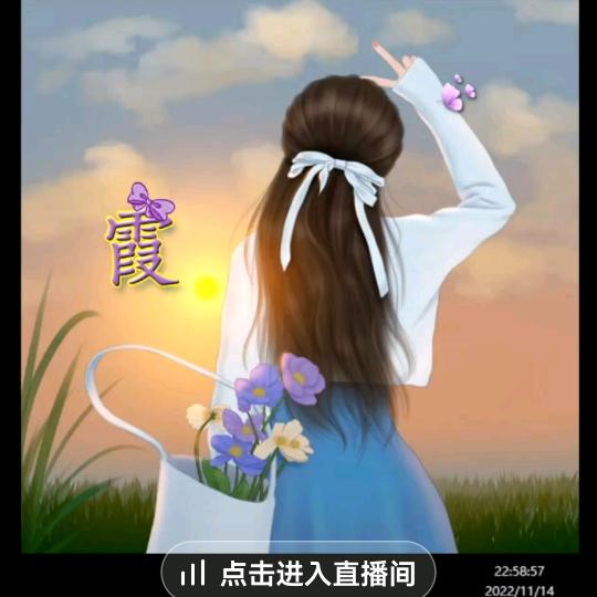 黄色蔷薇