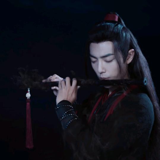 为战而来