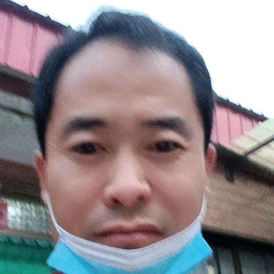 鑫爸做抖音