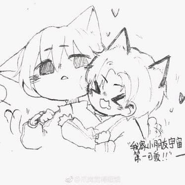 陆奶奶