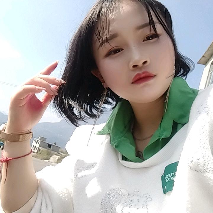 梅☞宝
