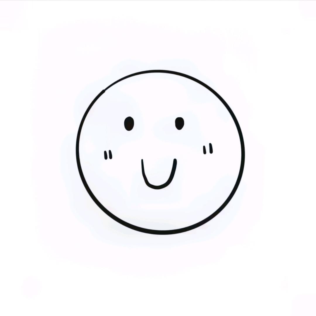 。。
