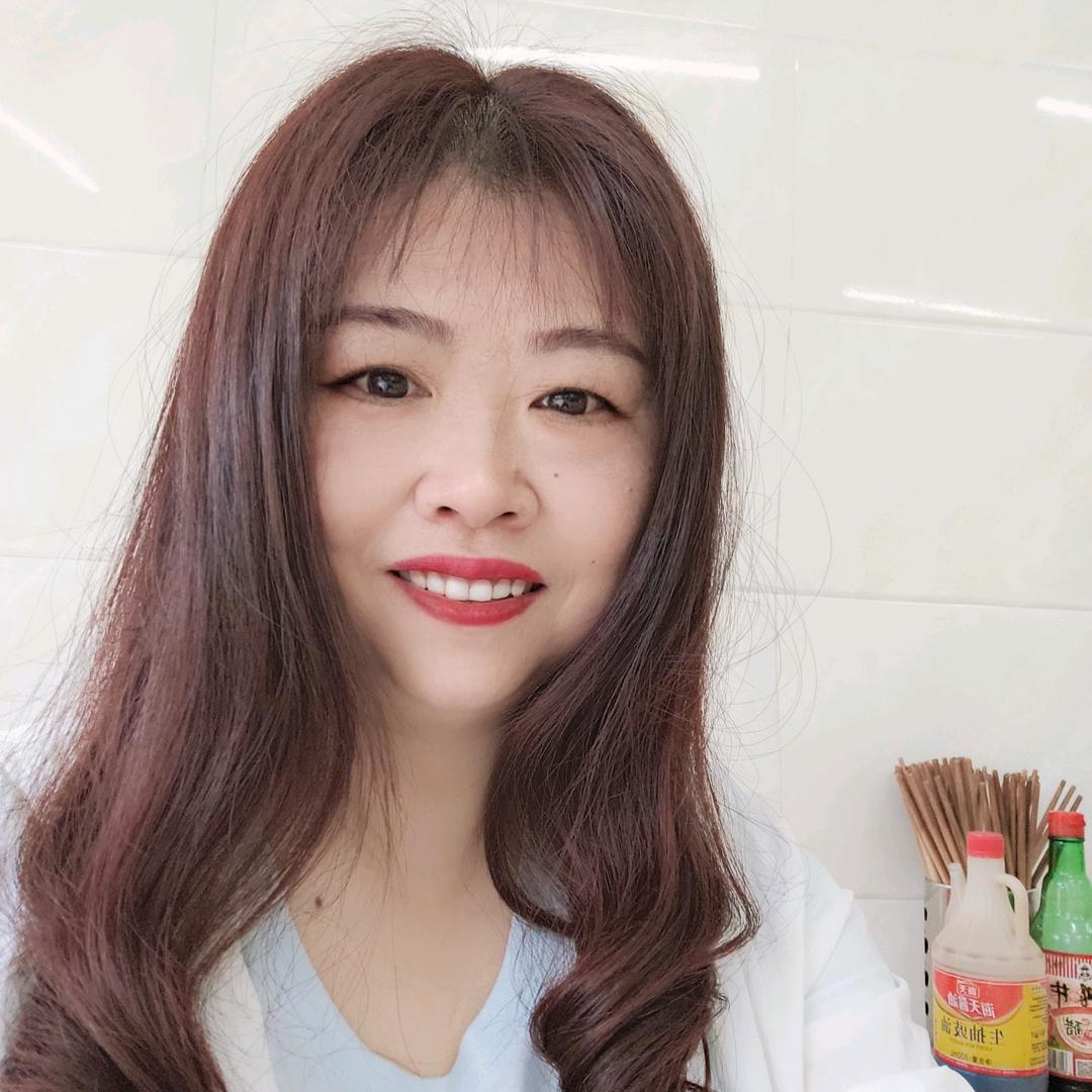 单身妈妈
