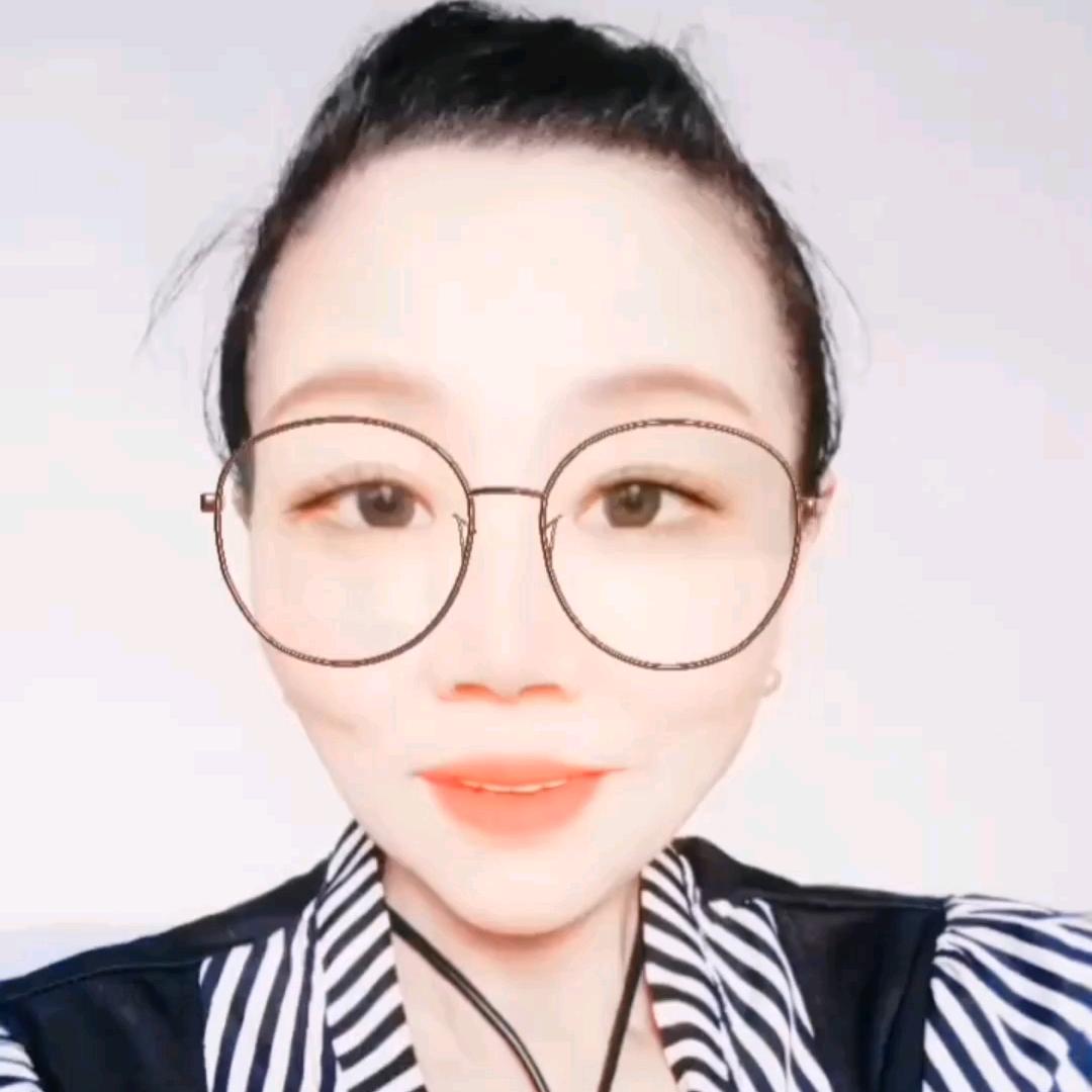 玉香姐