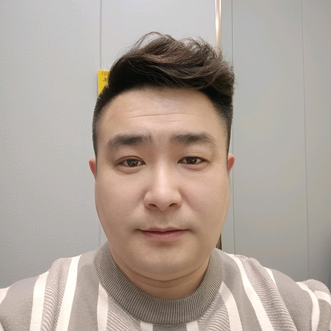 迪荣电力科技