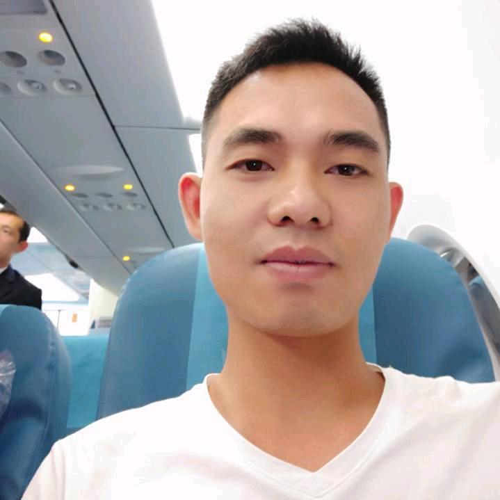 人生苦短，及时行乐