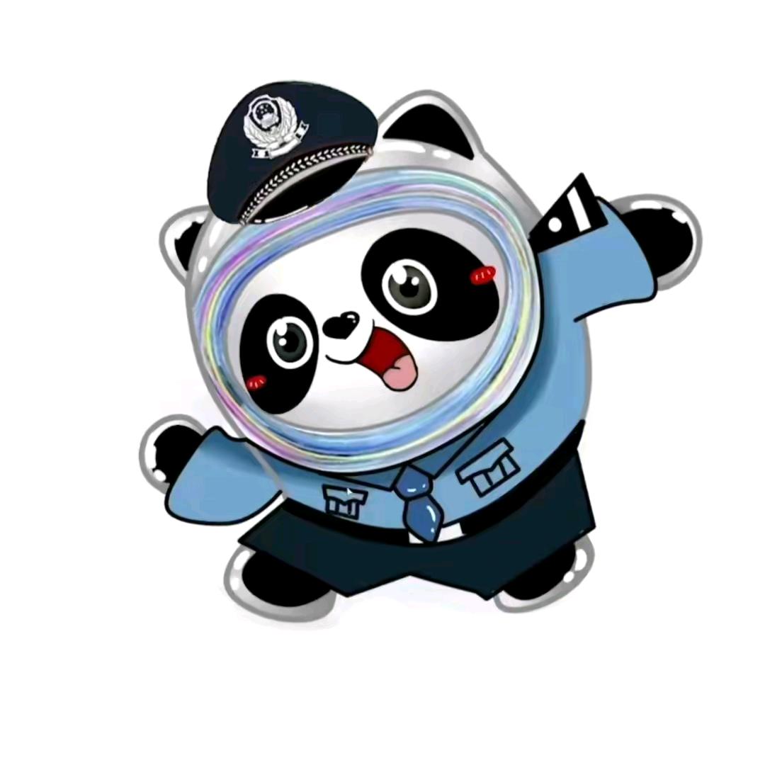 丁当猫