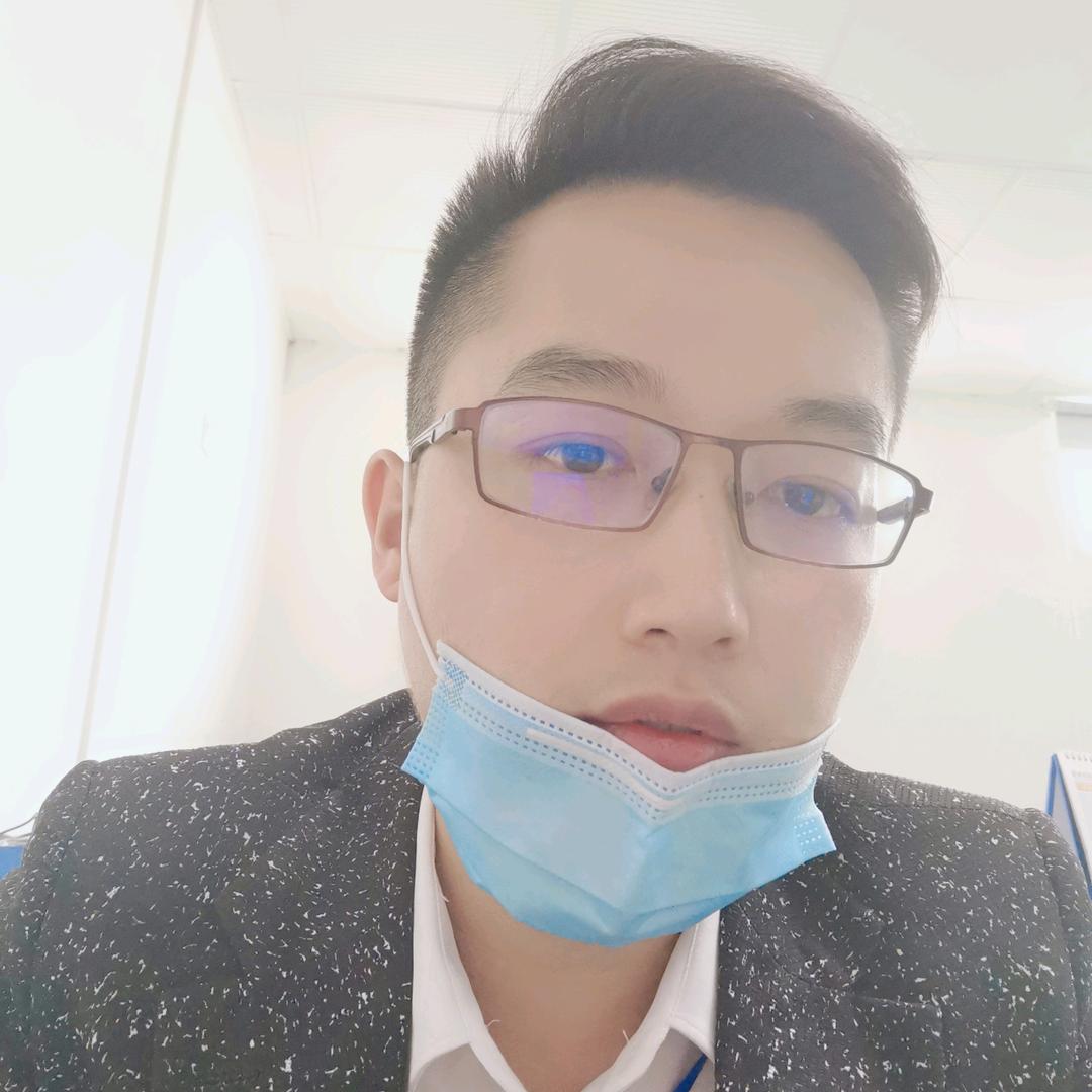 冰封@成少